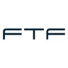 FTF Arena icon