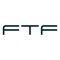 Transforme seu jogo com o FTF, a plataforma revolucionária para pequenos craques