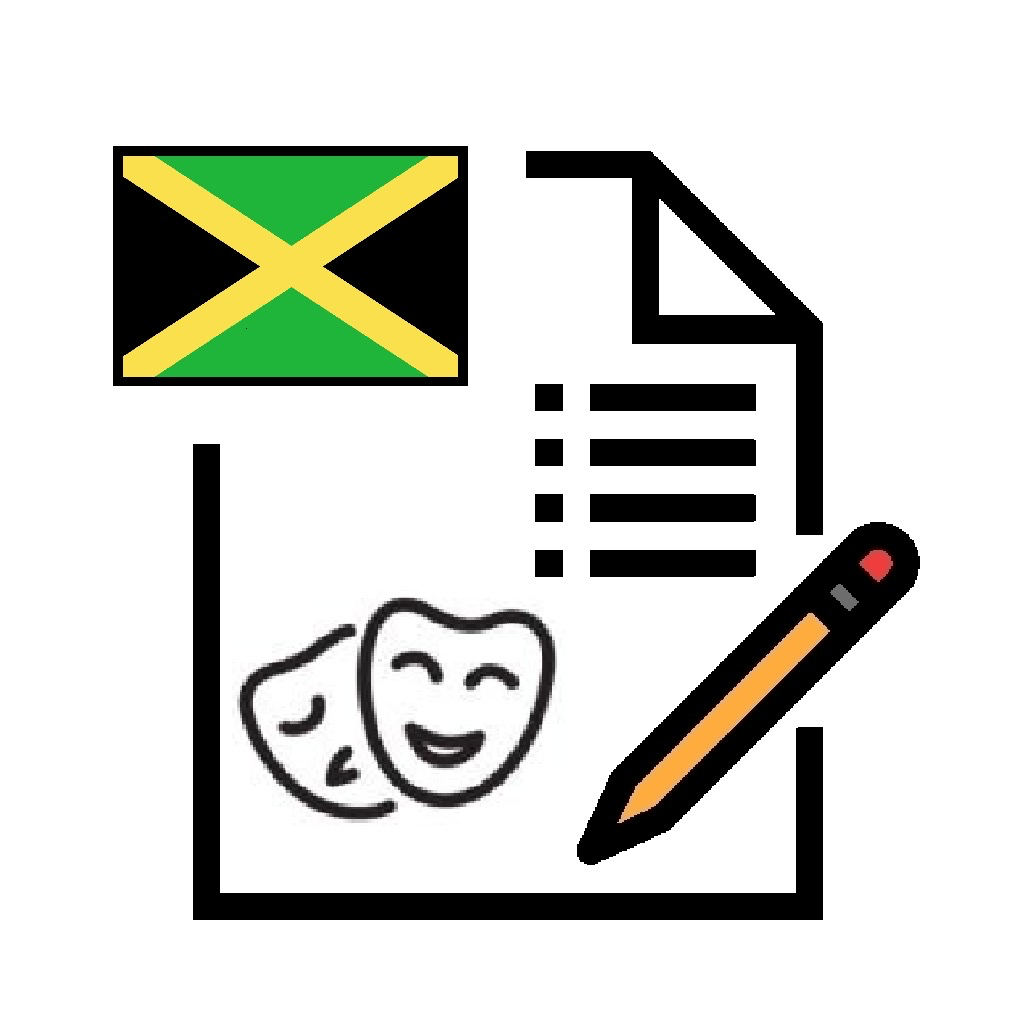 Get Culture of Jamaica Exam for iOS, iPhone, iPad Aso Report