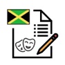 Get Culture of Jamaica Exam for iOS, iPhone, iPad Aso Report