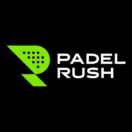 Padel Rush Cheats