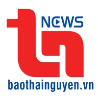 Báo Thái Nguyên điện tử