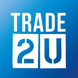 Trade2U Trader