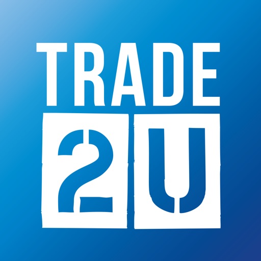 Trade2U Trader
