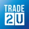 Trade2U is a revolutionary resource matching service that uses "real-time" location-based technology, to connect you instantly with construction / building site managers (clients) who are looking for a tradesperson with your skill set to fill an immediate on-site vacancy