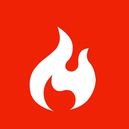 Politzunder Читы