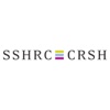 SSHRC-CRSH ICF forum IAC