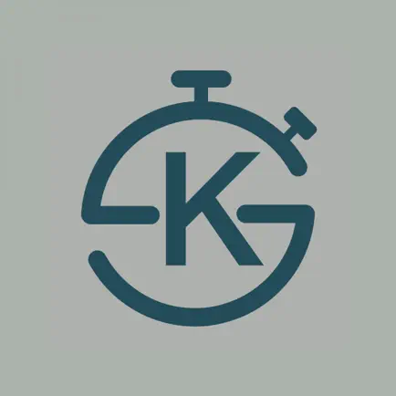 Rugby StatKeeper Читы