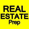Real Estate Exam Prep Pro icon