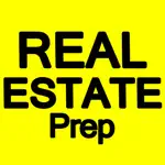 Real Estate Exam Prep Pro App Positive Reviews