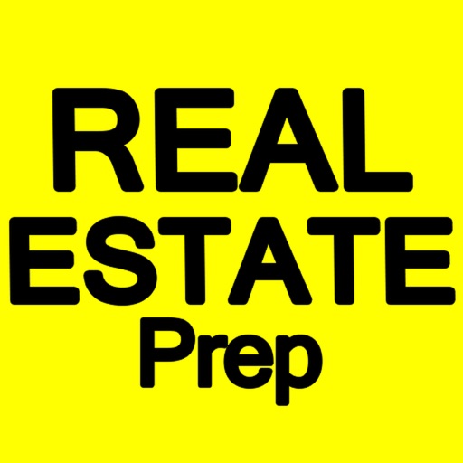 Real Estate Exam Prep Pro