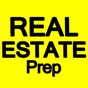 Real Estate Exam Prep Pro app download