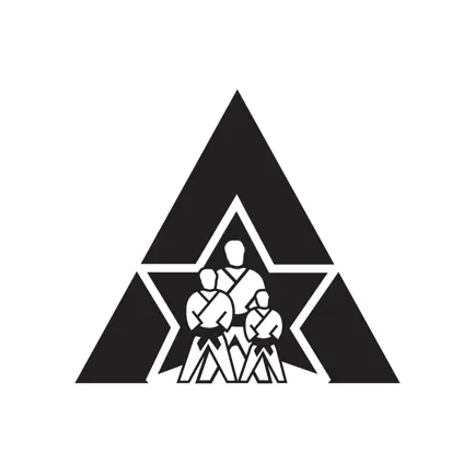 KA Neenah Читы