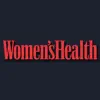 Women's Health South Africa delete, cancel