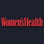 Download Women's Health South Africa app