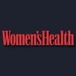 Women's Health South Africa App Positive Reviews
