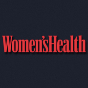 Women\'s Health South Africa