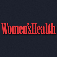Womens Health South Africa
