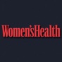 Women's Health South Africa app download