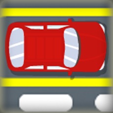 Activities of Parking Challenges - Car Parking Simulation Game