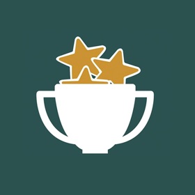 Snímky obrazovky (9) Points App
