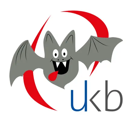 UKB Blutspende Читы