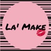 La Make Club