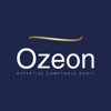 Ozeon free