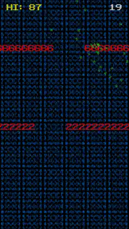 Game screenshot Pi Panic hack