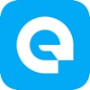 e-office 泛微旗下标准协同办公OA平台 - iPhoneアプリ
