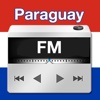 Radio Paraguay - All Radio Stations