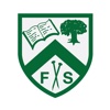 Fairfield First School