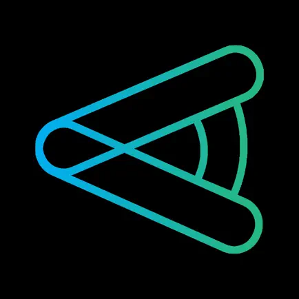 AirSyne Читы