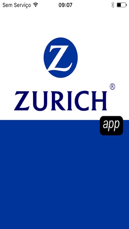 Direct Assist Zurich