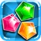 ********* Free Jewel Match 3 Game