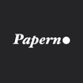 Get Papern for iOS, iPhone, iPad Aso Report