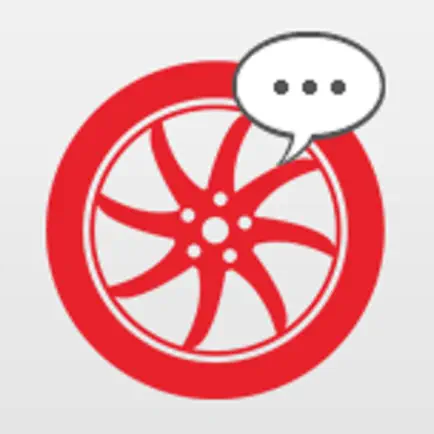 PakWheels Forums Читы