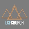 LCF Church - VA