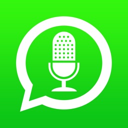 My Personal Secretary Pro - Voice Assistant