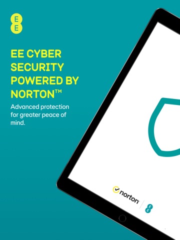 EE Cyber Securityのおすすめ画像1