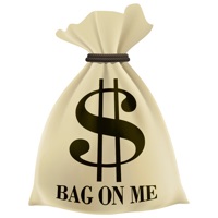 A Boogie Wit Da Hoodie Sticker Pack app icon - Music app for iPhone