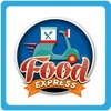 Food Express GC icon