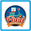Food Express Gran Canaria - Dinesh Lachhwani