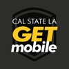 Cal State LA - GETmobile icon