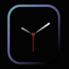 Lively : Watch Faces Gallery