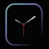 Lively : Watch Faces Gallery