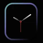 Lively : Watch Faces Gallery App Positive Reviews