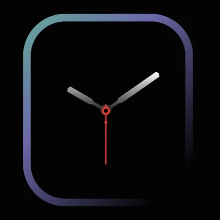 Lively : Watch Faces Gallery Cheats