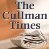 Cullman Times icon