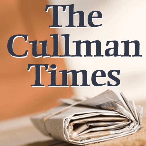Cullman Times icon
